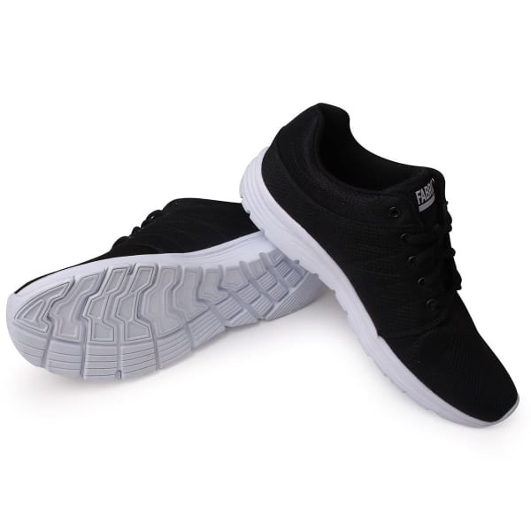 FABRIC Men's Reup Runner Sneakers