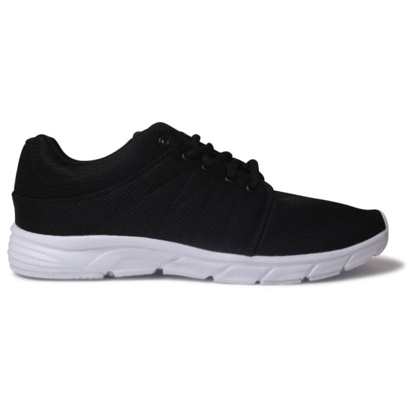 FABRIC Men's Reup Runner Sneakers