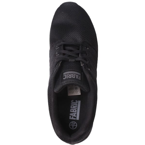 FABRIC Men's Reup Runner Sneakers