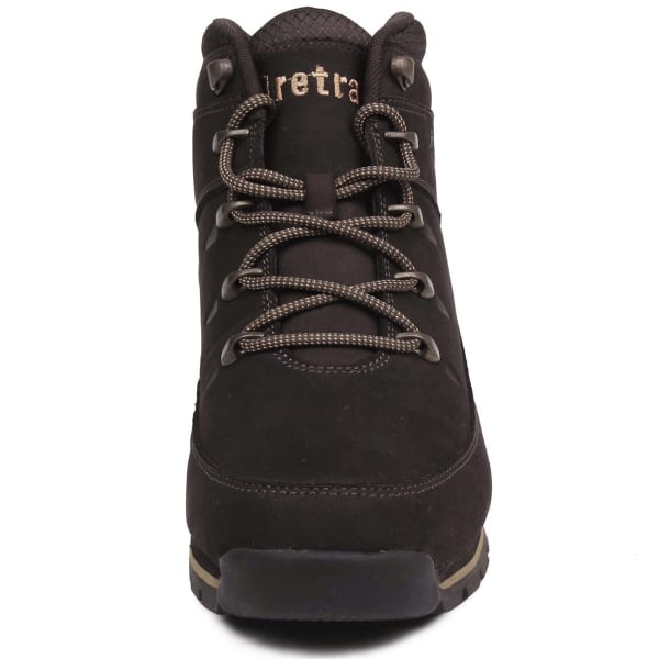 FIRETRAP Men's Rhino Low Boots