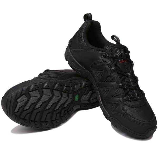 karrimor summit ladies walking shoes