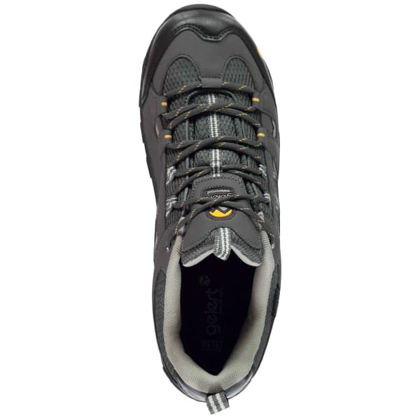 gelert multi activity shoes