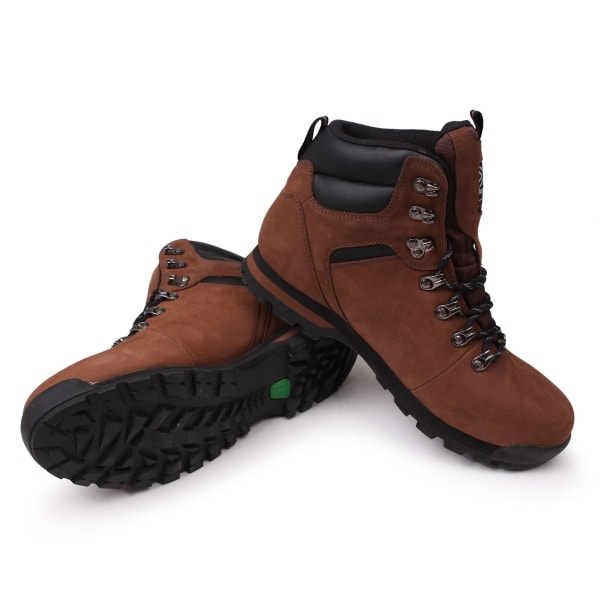 Karrimor Ksb Gore Tex Walking Boots Authorized Site | thilaptrinh.uit ...