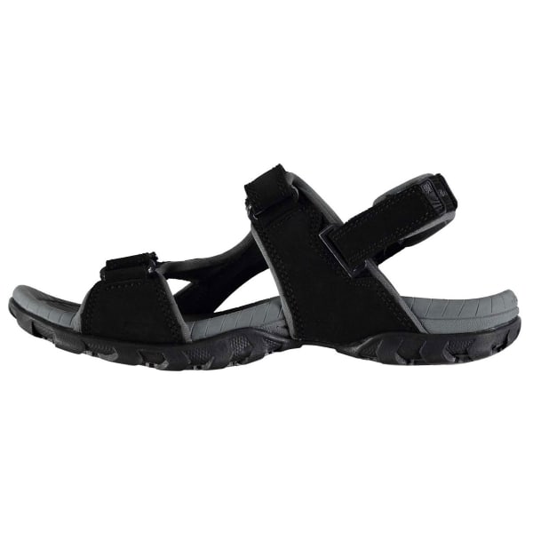 KARRIMOR Kids' Antibes Sandals