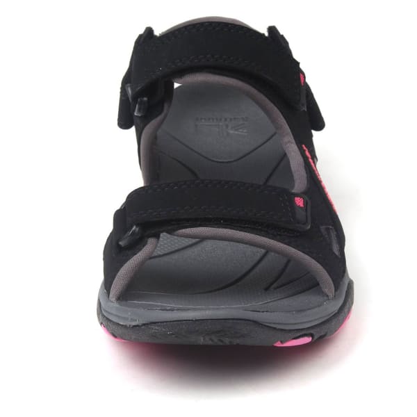 KARRIMOR Women's Antibes Sandals