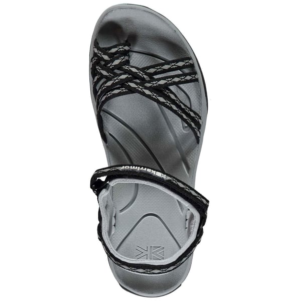 KARRIMOR Women's Salina Sandals