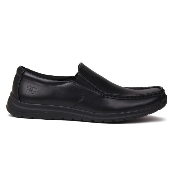 GIORGIO Boys' Bexley Slip-On Casual Shoes