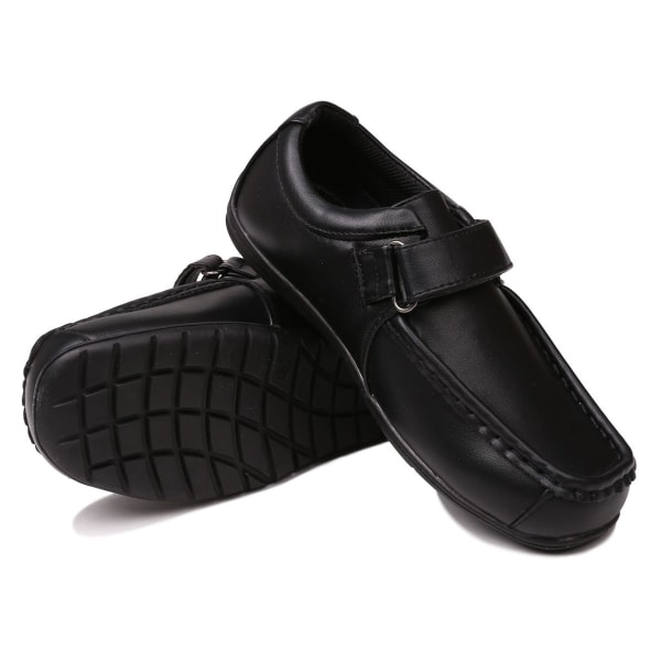 GIORGIO Boys' Bexley Velcro Casual Shoes