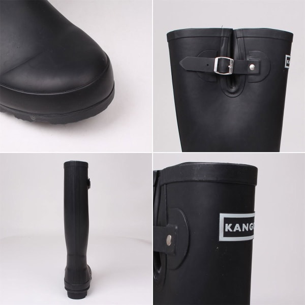 Kangol clearance ladies wellies