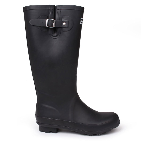 KANGOL Women's Tall Rain Boots - Bob’s Stores