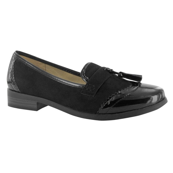 MISO Women's Tasha Loafers