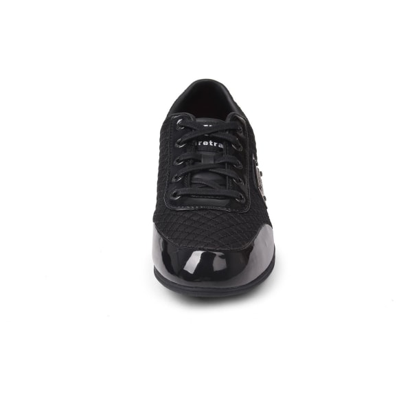 FIRETRAP Kids' Dr Domello Sneakers