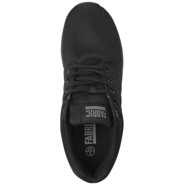 FABRIC Women's Reup Runner Sneakers