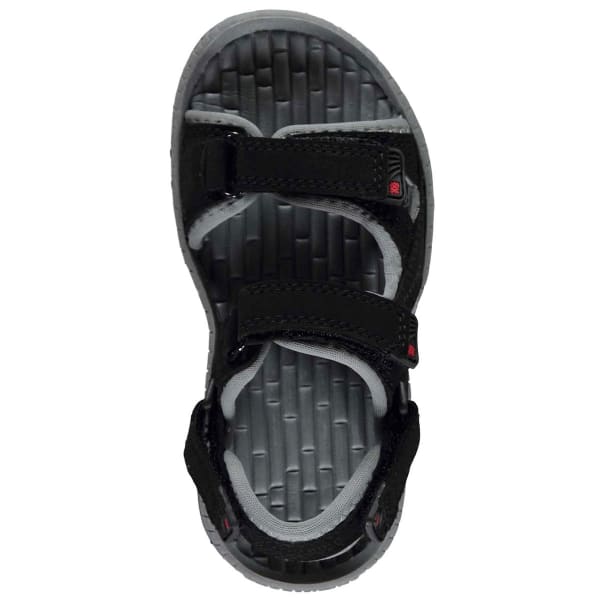 KARRIMOR Boys' Antibes Sandals