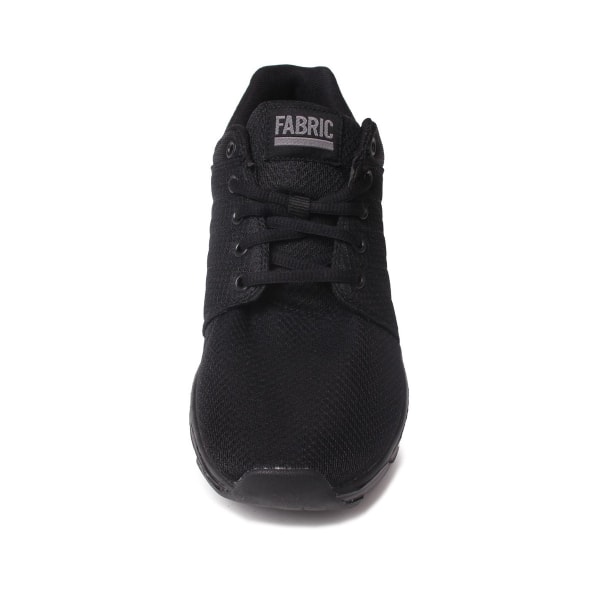 FABRIC Kids' Reup Running Shoes