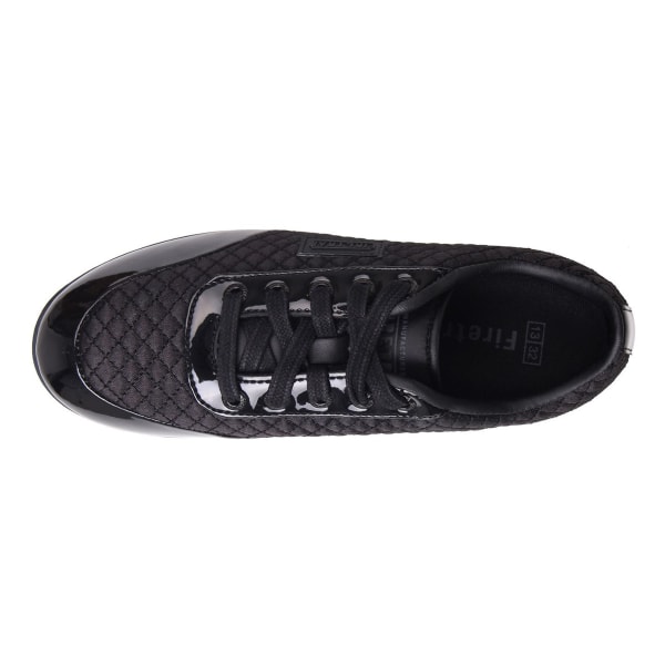 FIRETRAP Kids' Dr Domello Sneakers