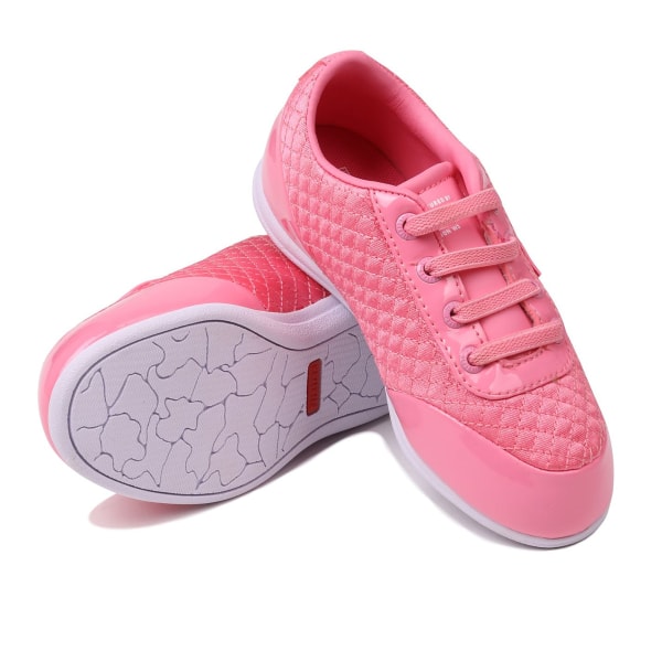 FIRETRAP Kids' Dr Domello Sneakers