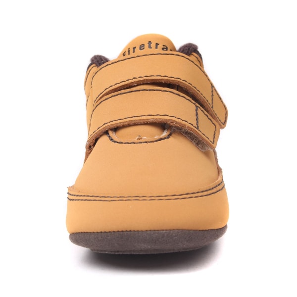 FIRETRAP Infant Unisex Rhino Crib Boots