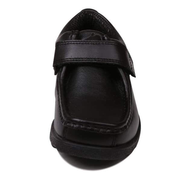 KANGOL Kids' Waltham Velcro Casual Shoes