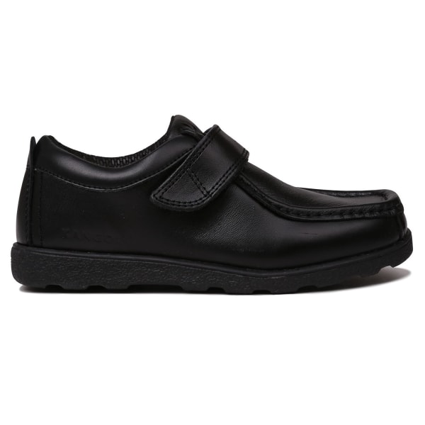 KANGOL Kids' Waltham Velcro Casual Shoes