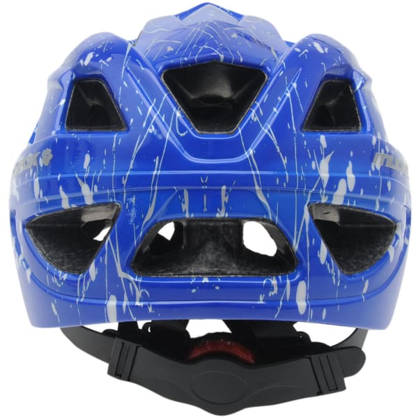 muddyfox kids helmet