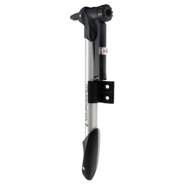 MUDDYFOX Mini Bike Pump 200