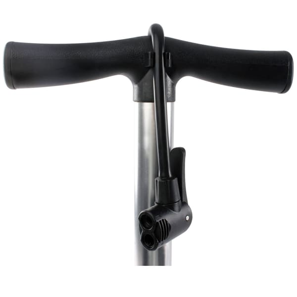 MUDDYFOX Track Bike Pump 200 Bob s Stores