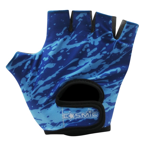 COSMIC Boys' Cycling Gloves