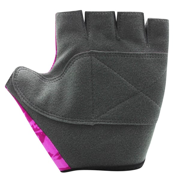 COSMIC Girls' Cycling Gloves