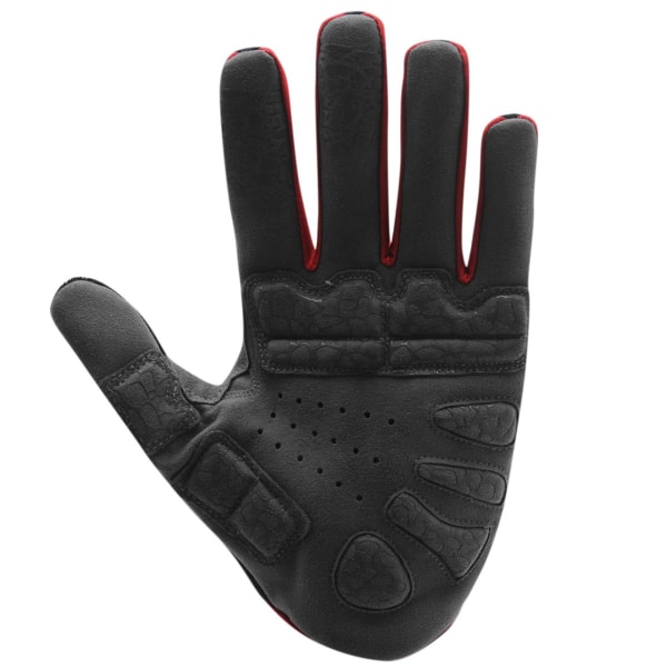 MUDDYFOX MTB Cycling Gloves