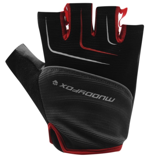 MUDDYFOX MTB Mitt Cycle Gloves