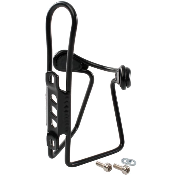 MUDDYFOX Bike Bottle Cage