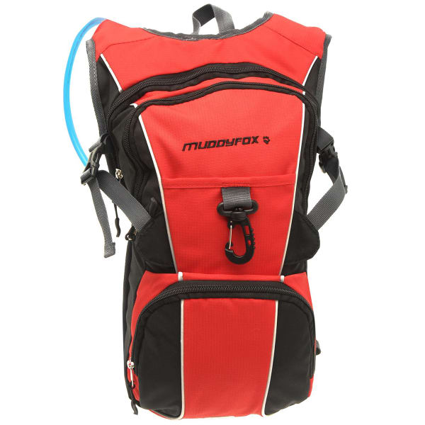 MUDDYFOX 2L Hydration Pack