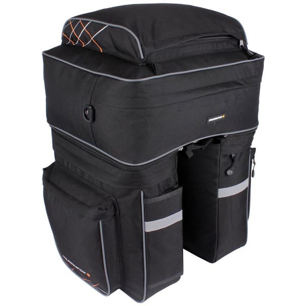 MUDDYFOX Pannier Cycling Bag