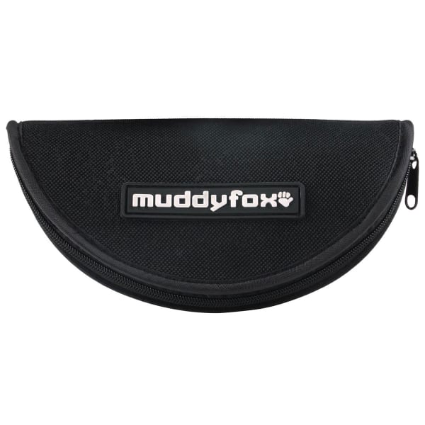 MUDDYFOX Cycling Sunglasses 100