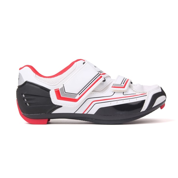 MUDDYFOX Kids' RBS100 Cycling Shoes