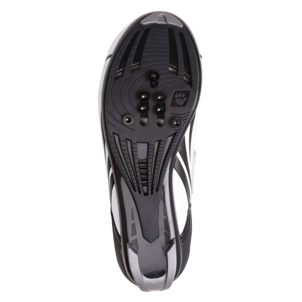 MUDDYFOX Kids' TRI100 Cycling Shoes