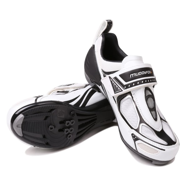 kids cycling shoes