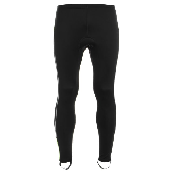 MUDDYFOX Men's Padded Cycle Tights