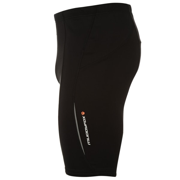 MUDDYFOX Men's Cycle Shorts