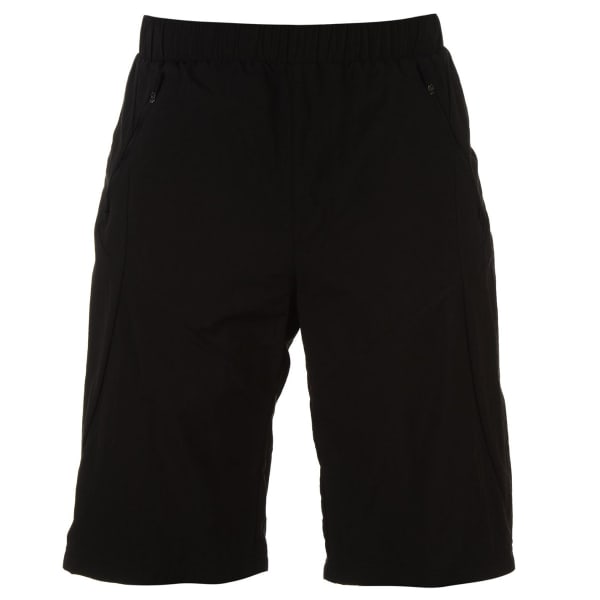 MUDDYFOX Men's Urban Cycling Shorts