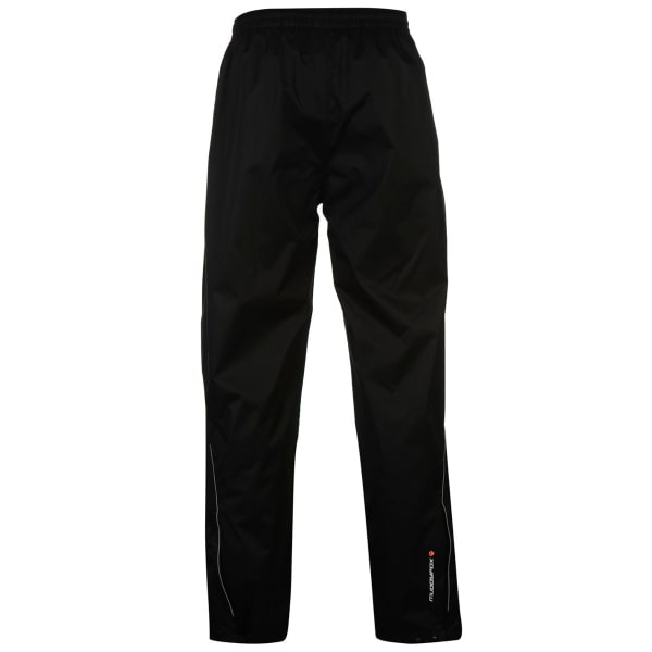 MUDDYFOX Men's Waterproof Pants