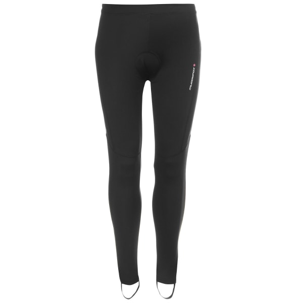 MUDDYFOX Women's Padded Cycle Tights