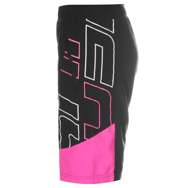 MUDDYFOX Women's Urban Cycling Shorts