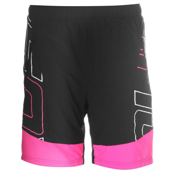 MUDDYFOX Women's Urban Cycling Shorts