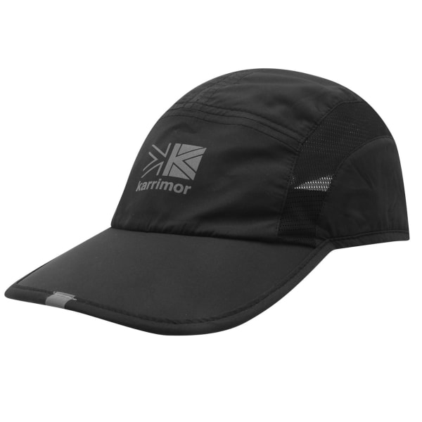 KARRIMOR Cool Race Cap