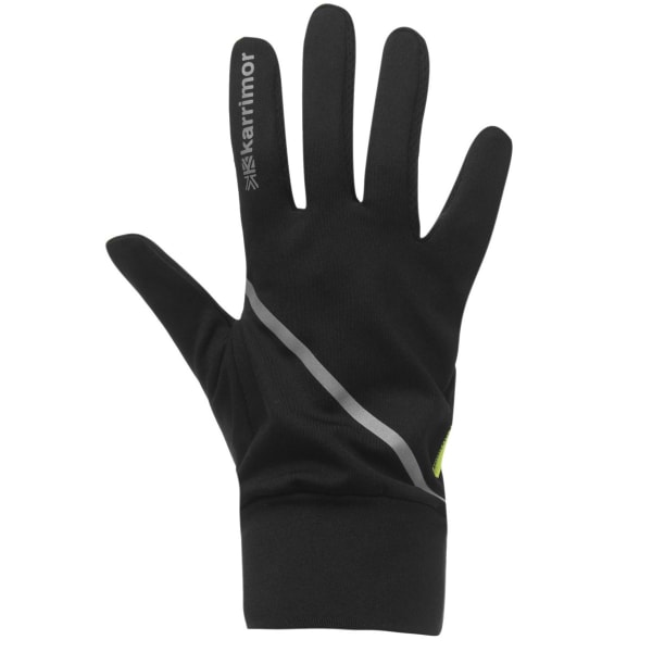 KARRIMOR Women's Running Gloves