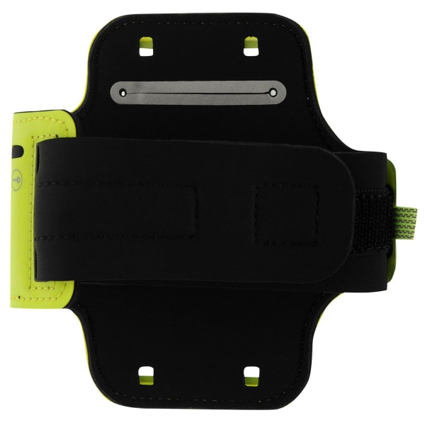 KARRIMOR X Lite Reflect Arm Band