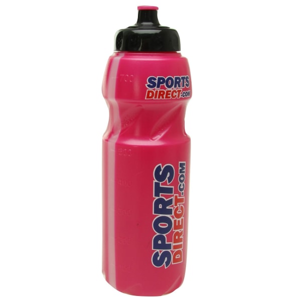 SPORTSDIRECT 25 oz. Water Bottle