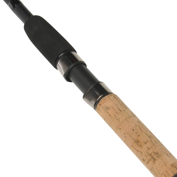 DIEM Float Rod